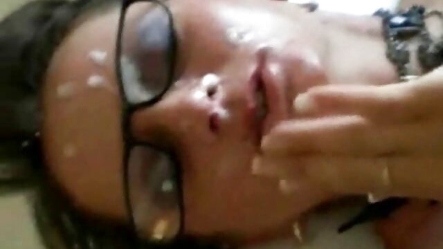 passion-HD vídeos brasileiros pornô step sis finalmente penetra grande manstick step Broken