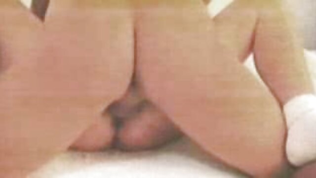 Fetiche por cuecas e videos de sexo anal com brasileiras pornografia feminina Dom Joi