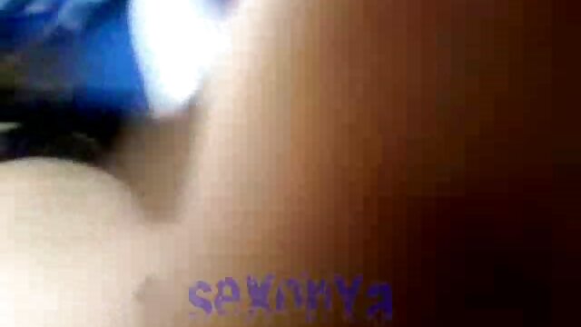 Palookaville % 27S amostrador PMV-Volume comendo empregada brasileira 1