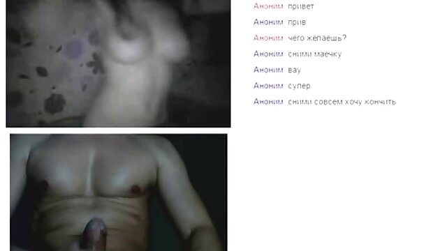 pequeno adolescente esguicha o videos sexo brasileiras clímax pesado