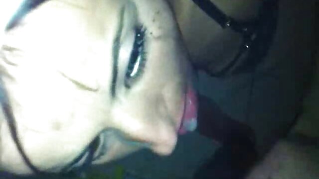Nicky Red E Vyxen brasileira porno doido Steel E Hot G Vibe