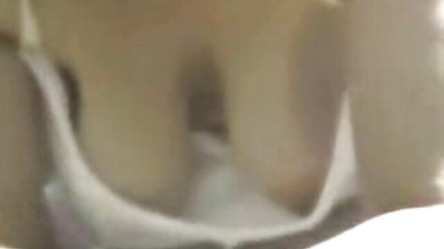 O meu marido grava enquanto lesbicas brasileiras porn eu destruo o amigo dele.