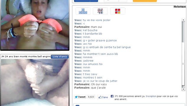 Oldnanny Super Quente Maduro Brincando porn brasileira Sozinha Com Ela Mesma