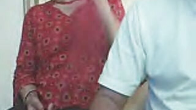 Maturerealidade a tia toma xnxx coroas brasileiras conta de um pau grande