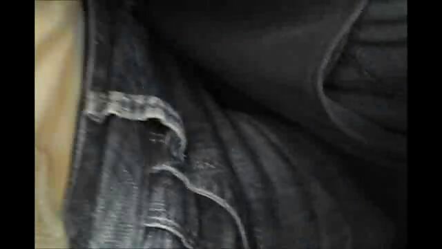 Lésbicas Maduras seduzidas por namorada sexual depois anal com negras brasileiras de um encontro num bar