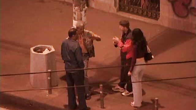 Lauren DeWynter come o namorado do filho (versão curta)) vídeo de sexo caseiro brasileiro