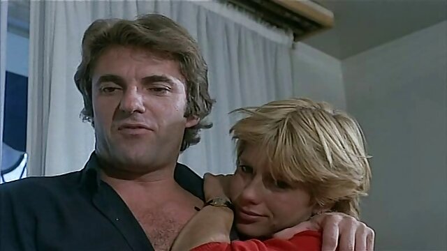 O casal de Pierre Woodman com o actor fodido no cu da Canadiana Jemma xvídeos pornô brasileiro Valentine