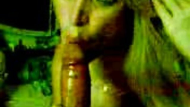 Latinchili Good Grannies Compilation Vid morena brasileira safada