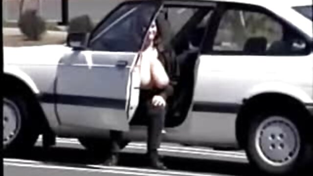 Xixi filme pornô gratuito brasileiro Bailarina