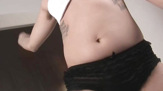 Enfermeira footjob Fetichista dick filme brasileiro pornô e dá Ratas