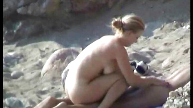 nubile movies-Cum corre em rebites da quero ver vídeo de pornô brasileiro sua face para os seus seios pequenos inchados
