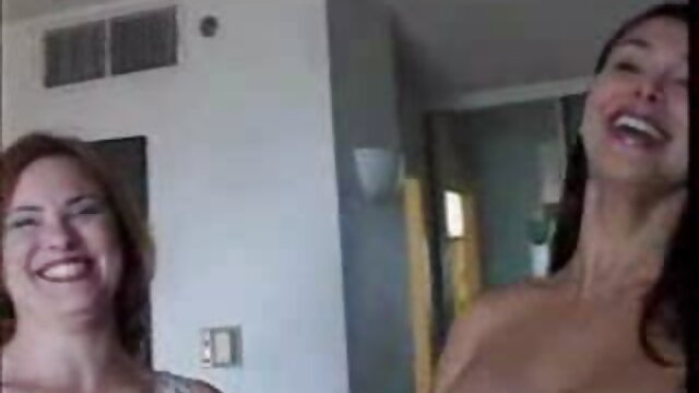 bebé pálido e magro mergulhado porno bundas grandes com lança de plástico