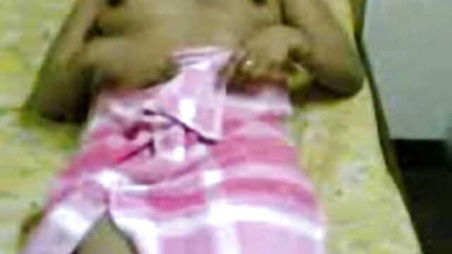 Negro visto como um vizinho Chupa doces e incriminou a sua Pila coroas brasileiras no anal