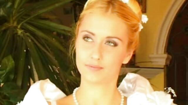 Fotógrafo mimado modelo vídeo pornô nacional grátis de Língua rata