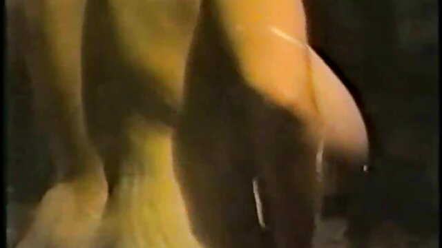Mijar numa sanita videos de sexo nacional rústica no cu