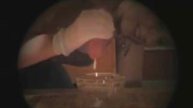 Festival de sexo ao video de pono brasileiro ar livre