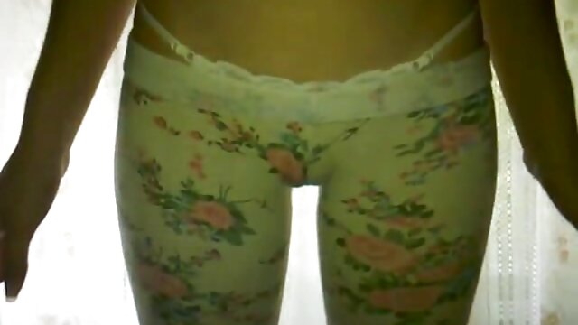 Pegas Productions-Wow Des xvideos brasileiros novinhas Trans Quebécoises