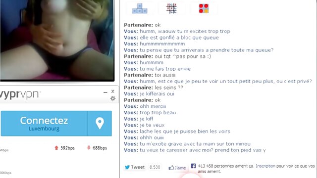 Massagista vídeo pornô com mulher brasileira fode mãe de duas filhas cumshot por Mamas grandes