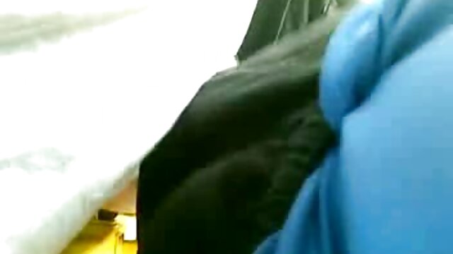 Monika wild-Ass-to-Bake sessão com sexo grupal brasileiro o rapaz