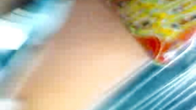 nubile movies quero ver sexo brasileiro Sapphic lovers share sweet coochie mayo