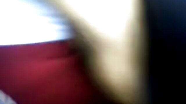 Passion-HD pré Easter Sunday Drill com Cumshot free pornô brasileiro interno