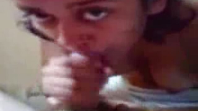 O paciente fode o melhor porno brasileiro uma enfermeira num hospital psiquiátrico.