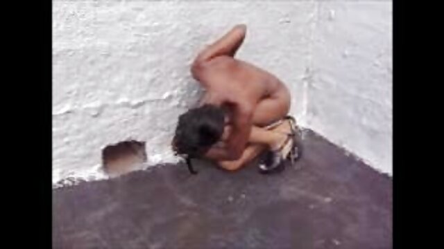 O meu bebé adora foder ao vídeo caseiro pornô brasileiro ar livre.