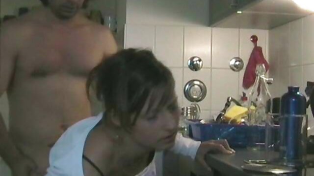 Foda-se o xnx brasileira rabo de uma lésbica