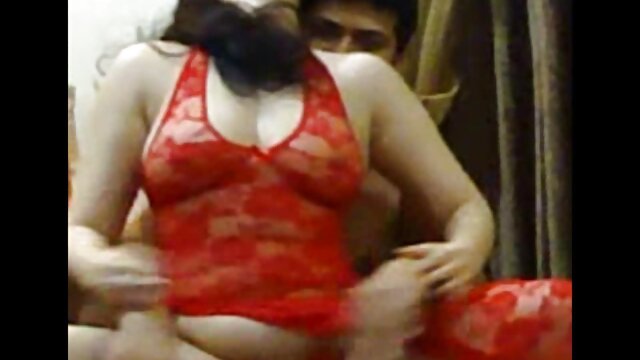 Prazer lésbico xvideos novinhas gostosas brasileiras de Nylon com brit Maduro