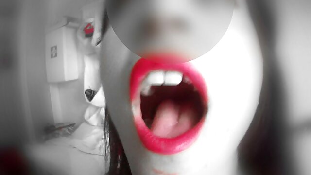A sobrinha viu pornografia suficiente e fez sexo na pila do filme porno coroas brasileiras tio.