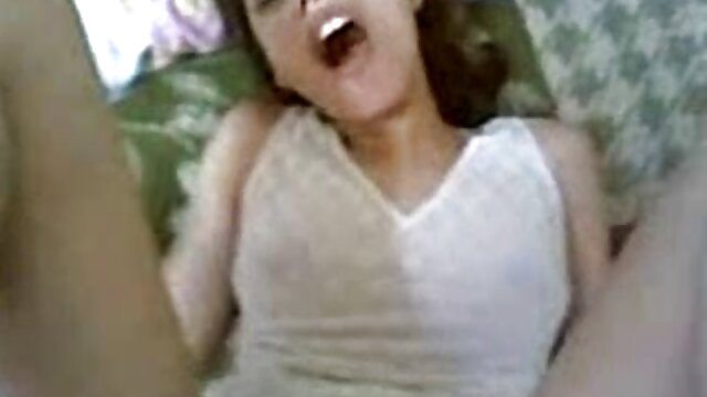Da so no cu da brasileira família a comer a minha mãe russa Loura De Mamas.