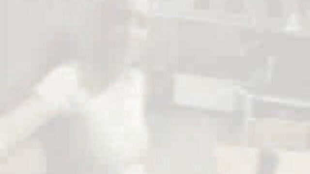 uma velha babygirl a chupar um amigo rod. melhores filme pornô brasileiro