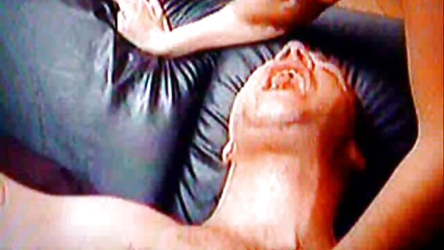 Petites filme porno brasileiro caseiro Parisiennes Gina devine